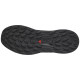 Salomon Ultra Flow